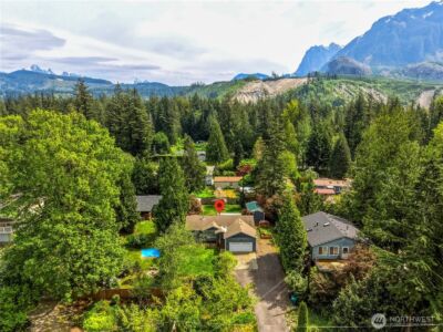 44132 Fir Road , Gold Bar, WA 98251 - Photo 31
