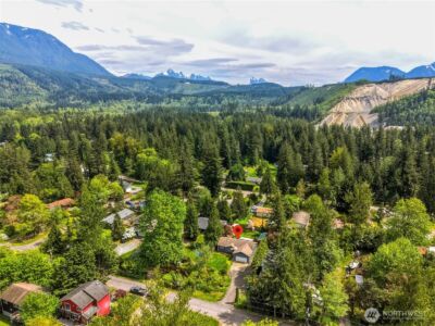 44132 Fir Road , Gold Bar, WA 98251 - Photo 32