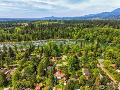 44132 Fir Road , Gold Bar, WA 98251 - Photo 33