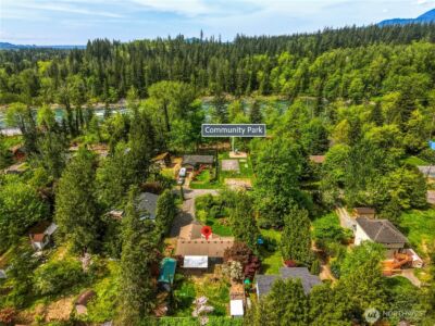 44132 Fir Road , Gold Bar, WA 98251 - Photo 36
