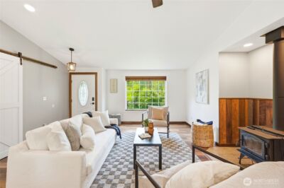 44132 Fir Road , Gold Bar, WA 98251 - Photo 6