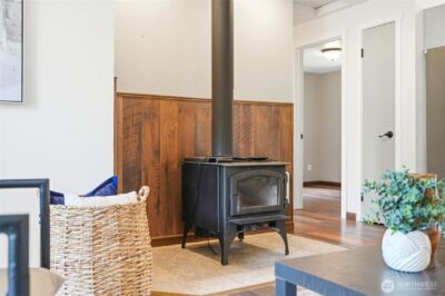 44132 Fir Road , Gold Bar, WA 98251 - Photo 8