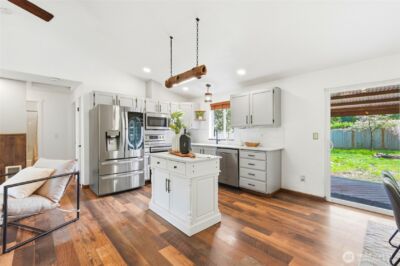 44132 Fir Road , Gold Bar, WA 98251 - Photo 10