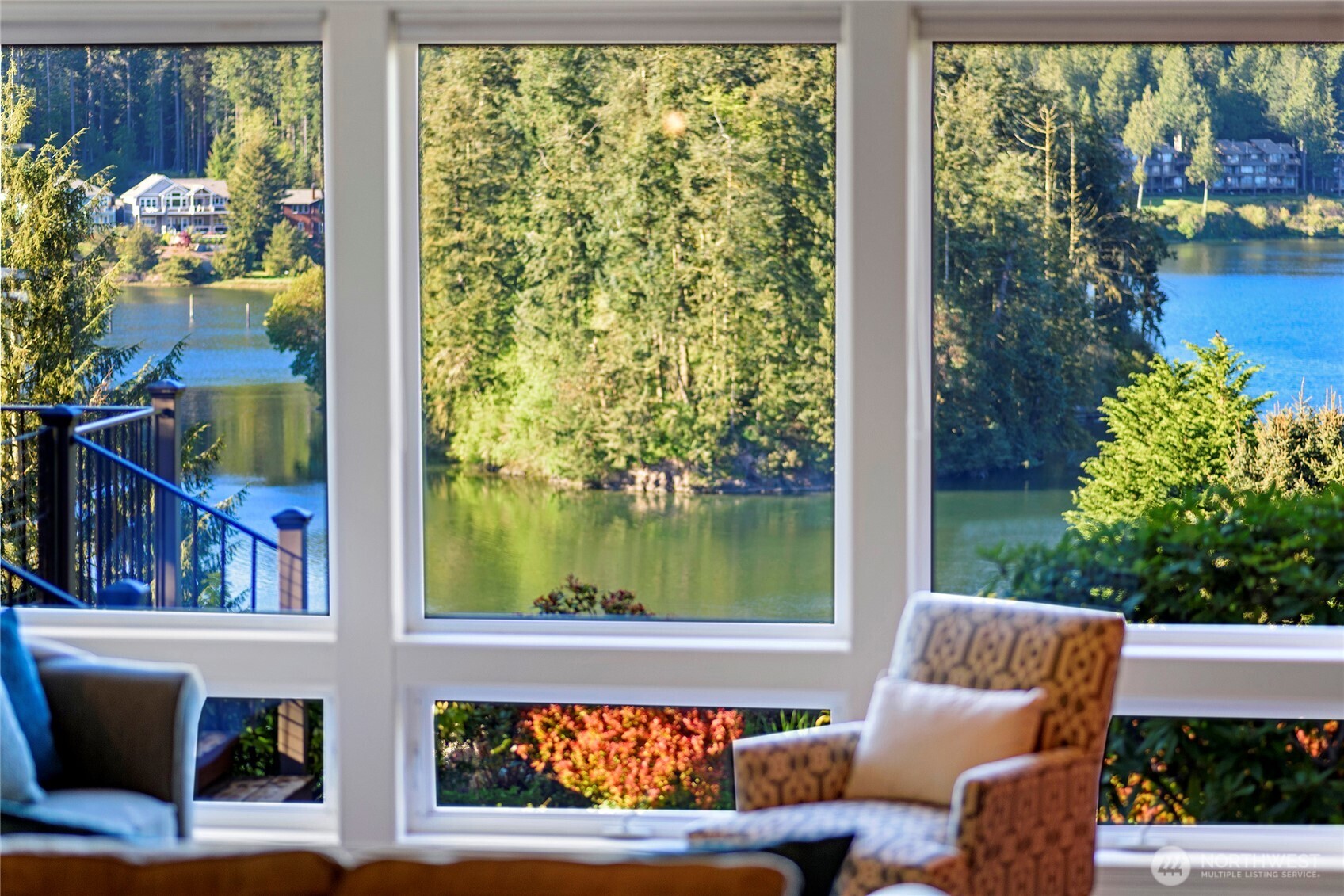 234 Camber Lane , Port Ludlow, WA 98365