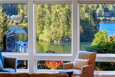 234 Camber Lane , Port Ludlow, WA 98365