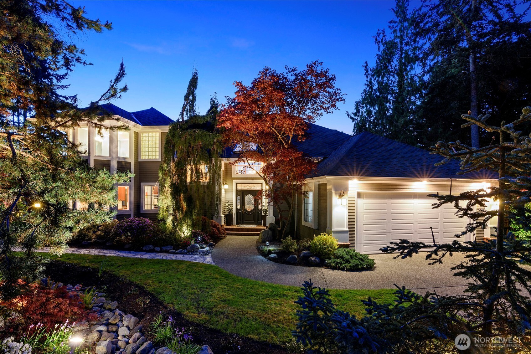 234 Camber Lane , Port Ludlow, WA 98365