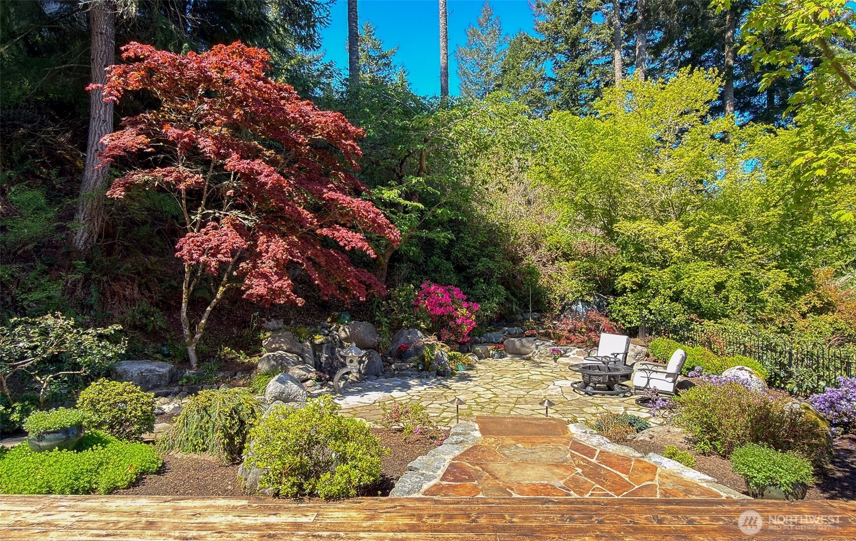 234 Camber Lane , Port Ludlow, WA 98365