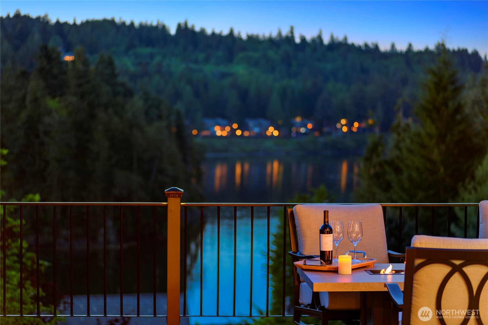 234 Camber Lane , Port Ludlow, WA 98365