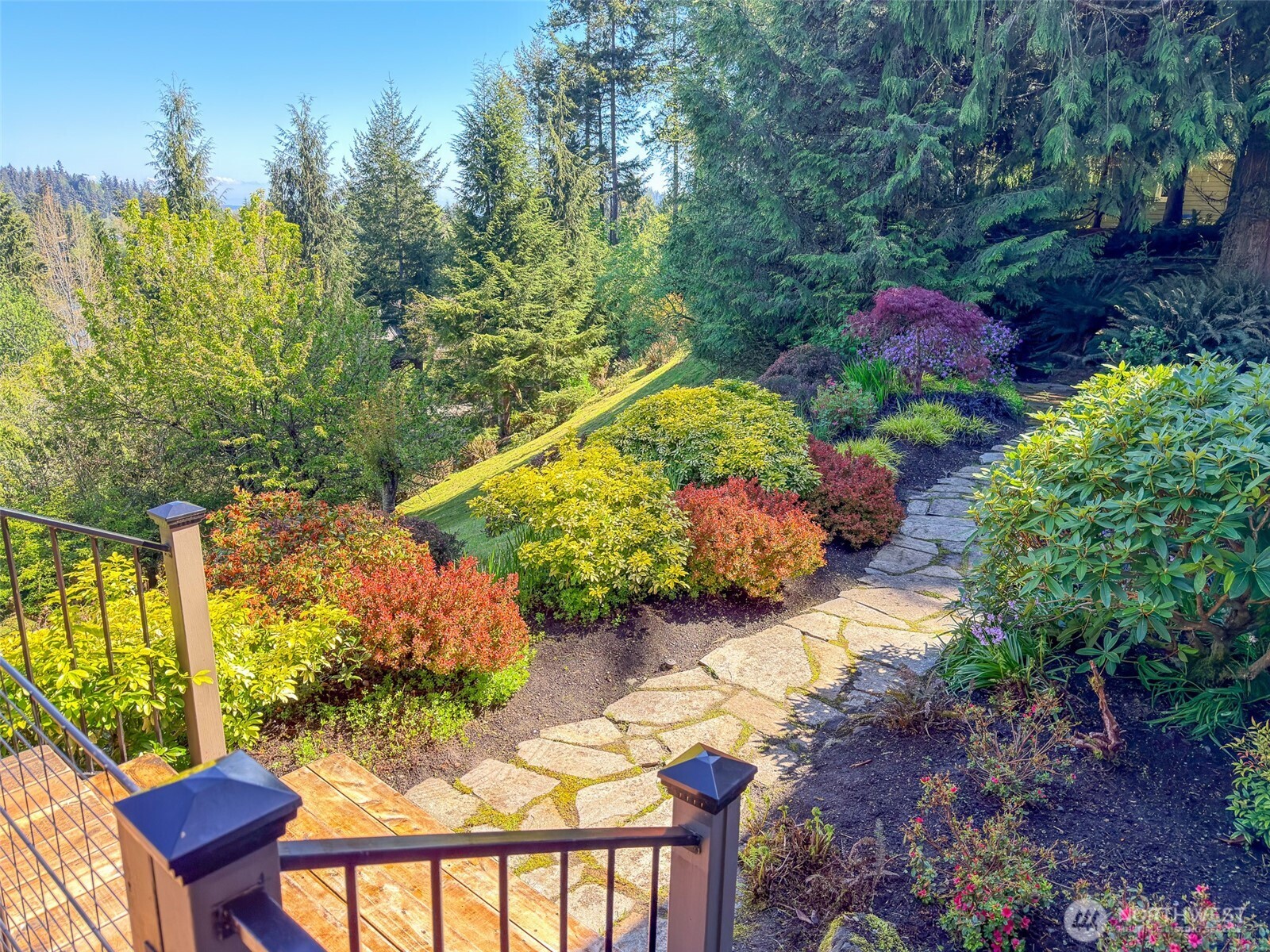 234 Camber Lane , Port Ludlow, WA 98365