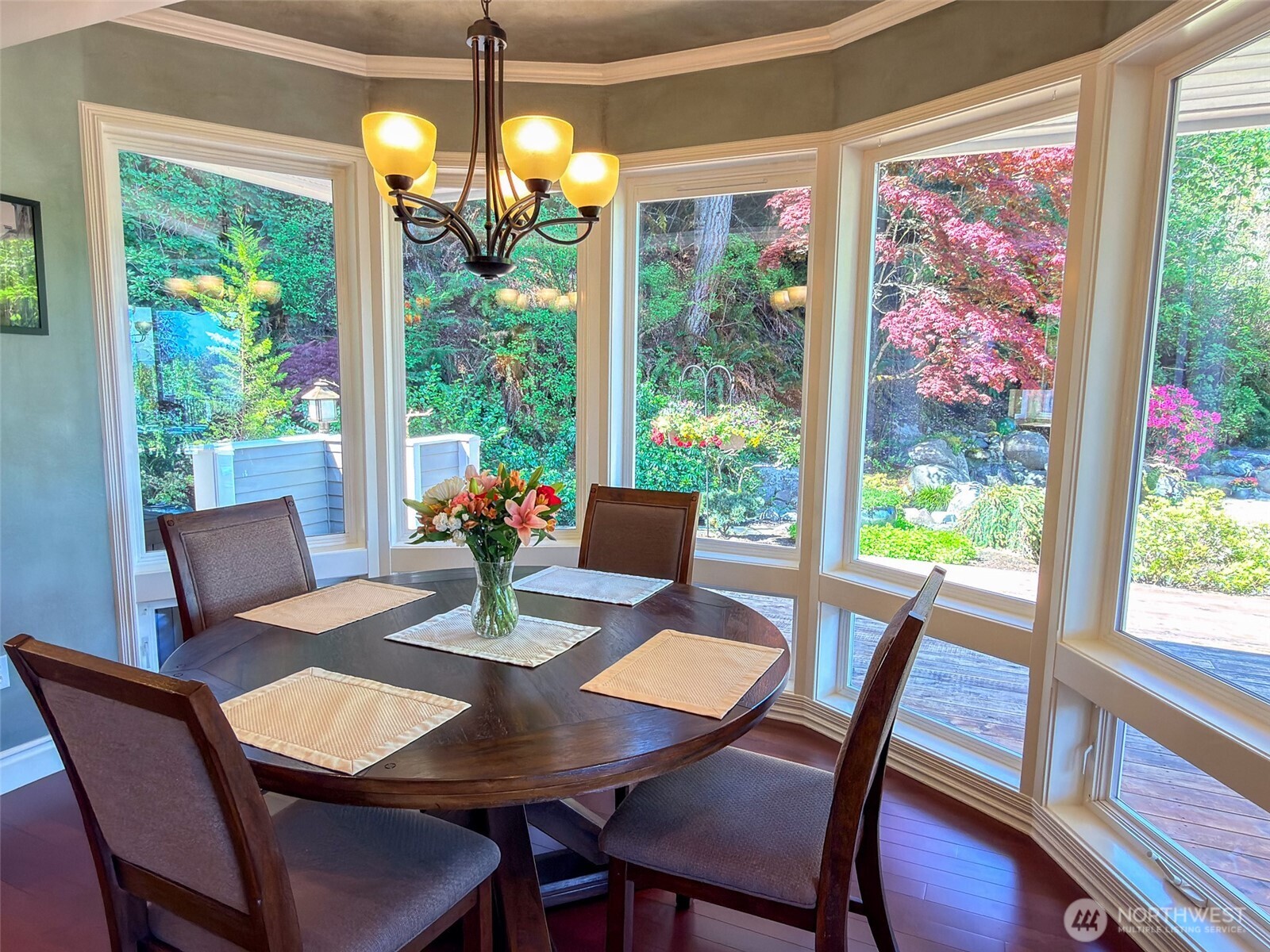 234 Camber Lane , Port Ludlow, WA 98365