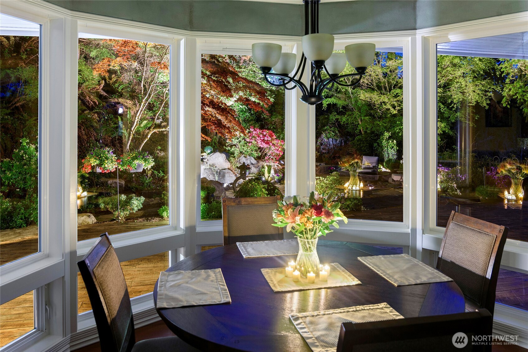 234 Camber Lane , Port Ludlow, WA 98365