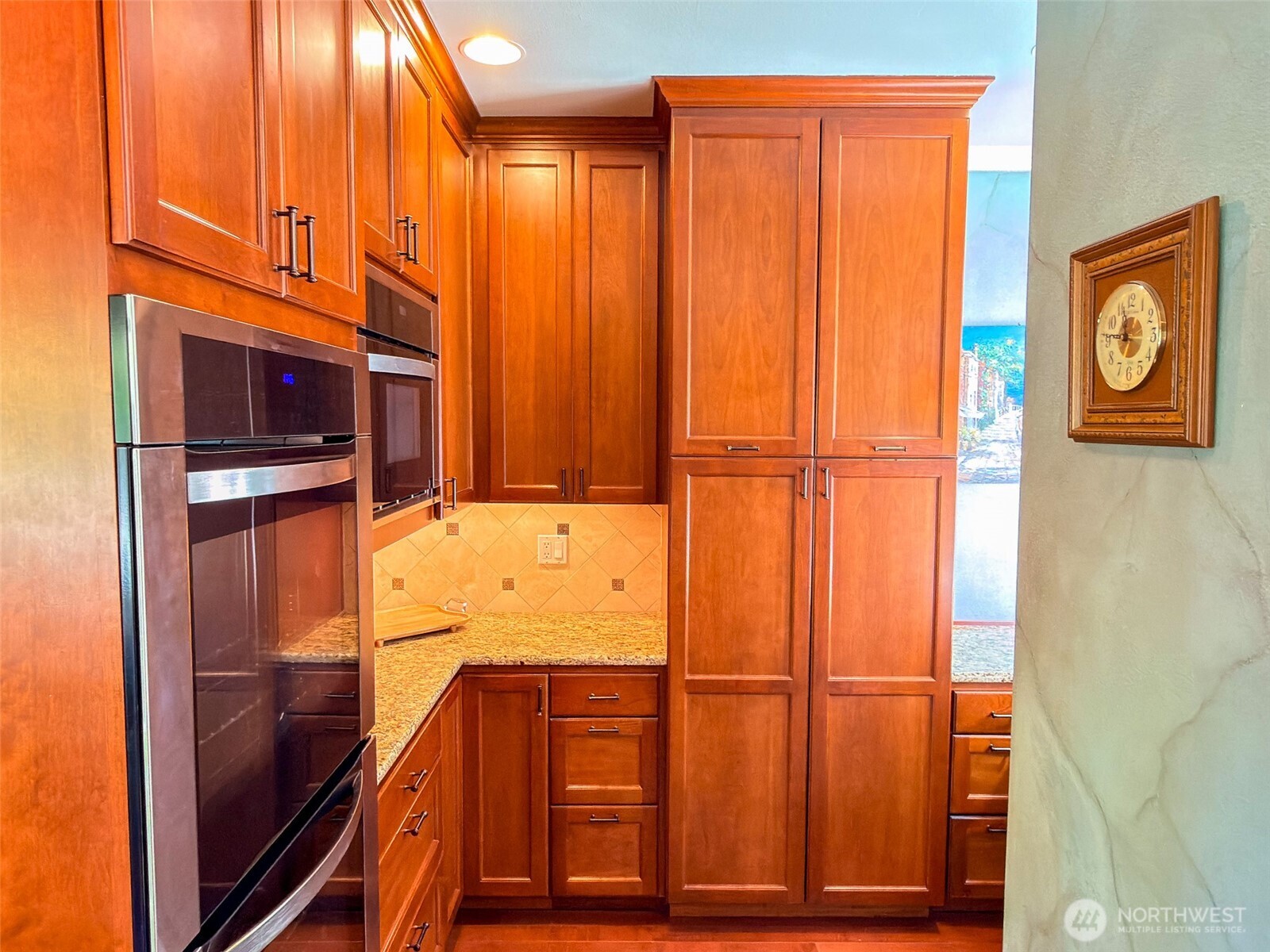 234 Camber Lane , Port Ludlow, WA 98365