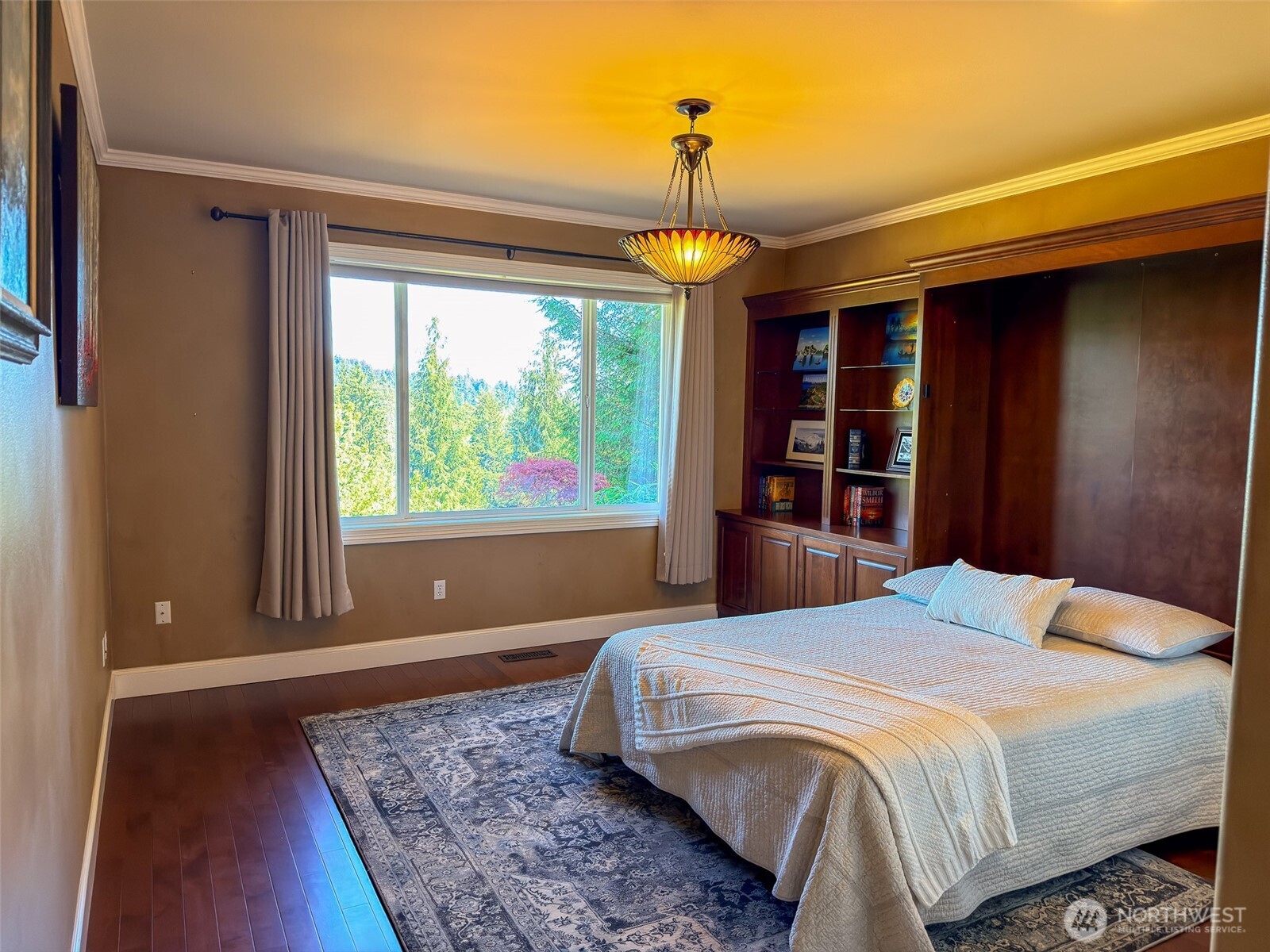 234 Camber Lane , Port Ludlow, WA 98365