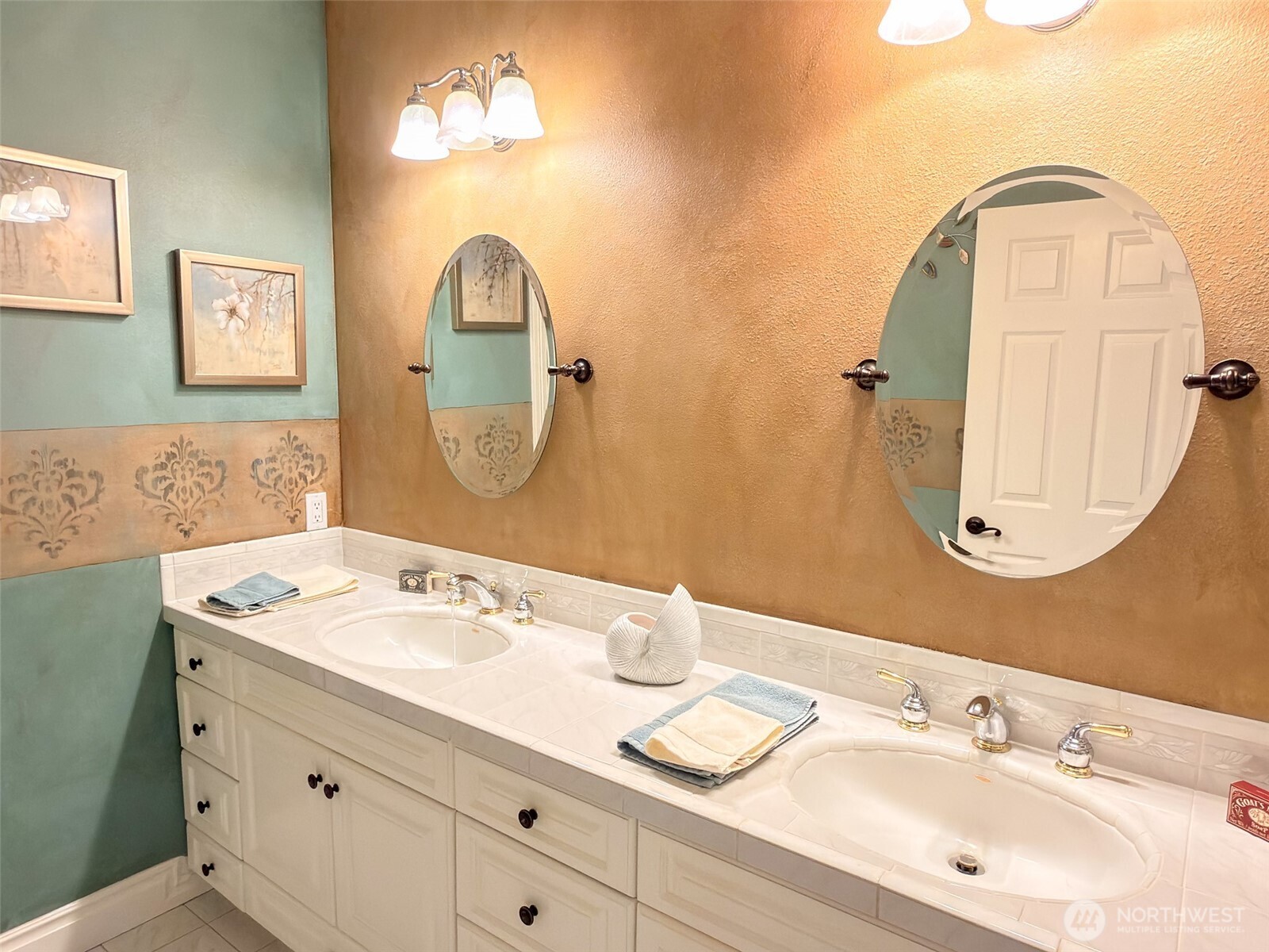 234 Camber Lane , Port Ludlow, WA 98365