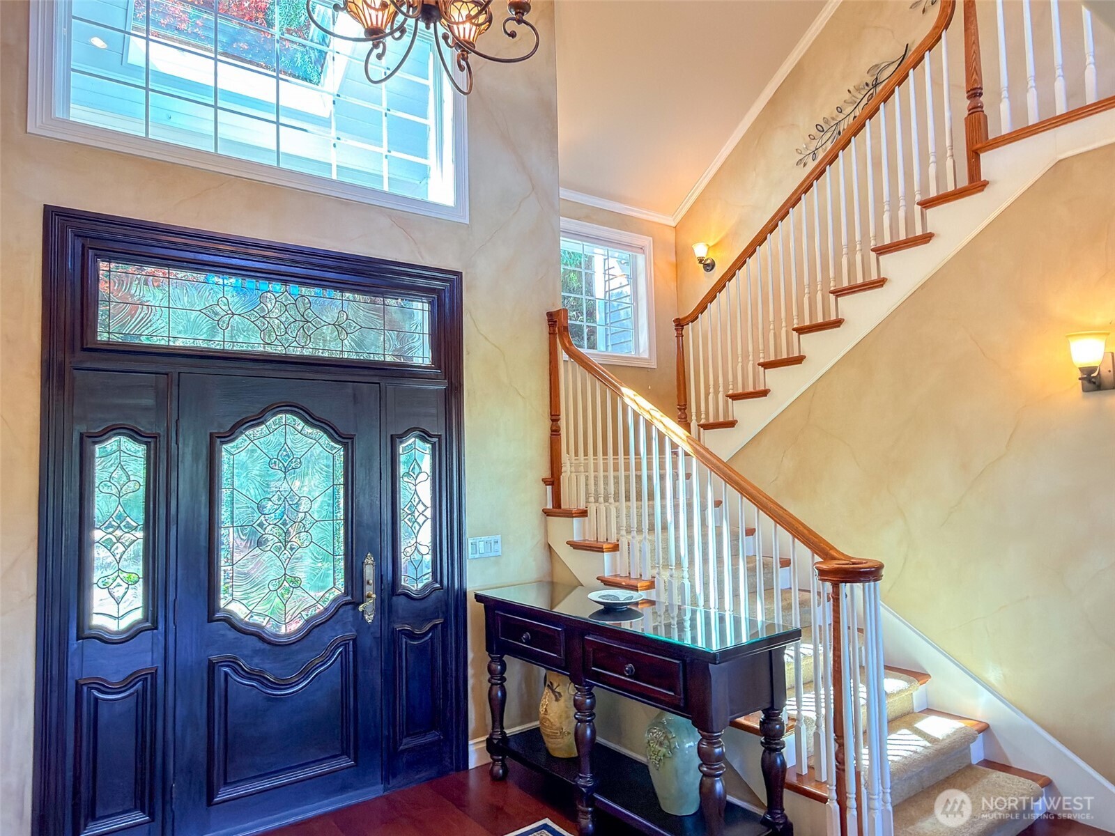 234 Camber Lane , Port Ludlow, WA 98365