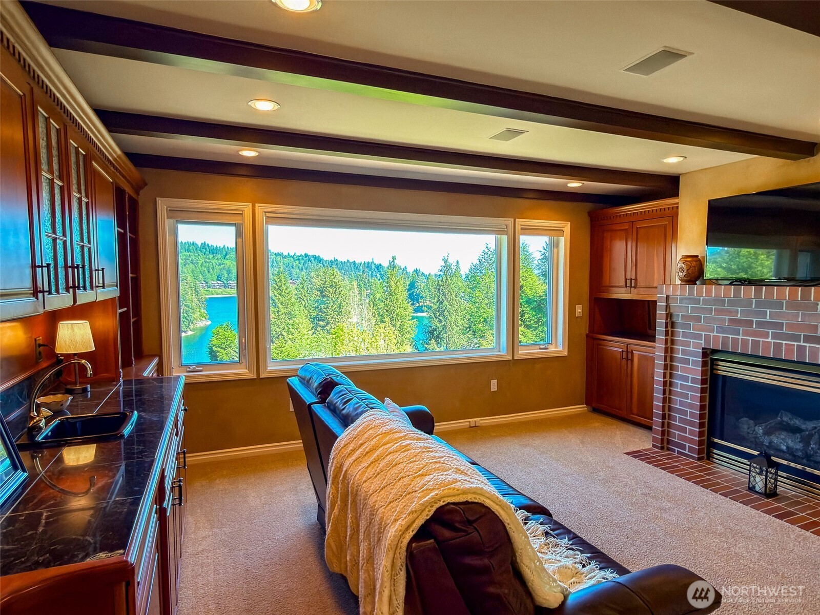 234 Camber Lane , Port Ludlow, WA 98365