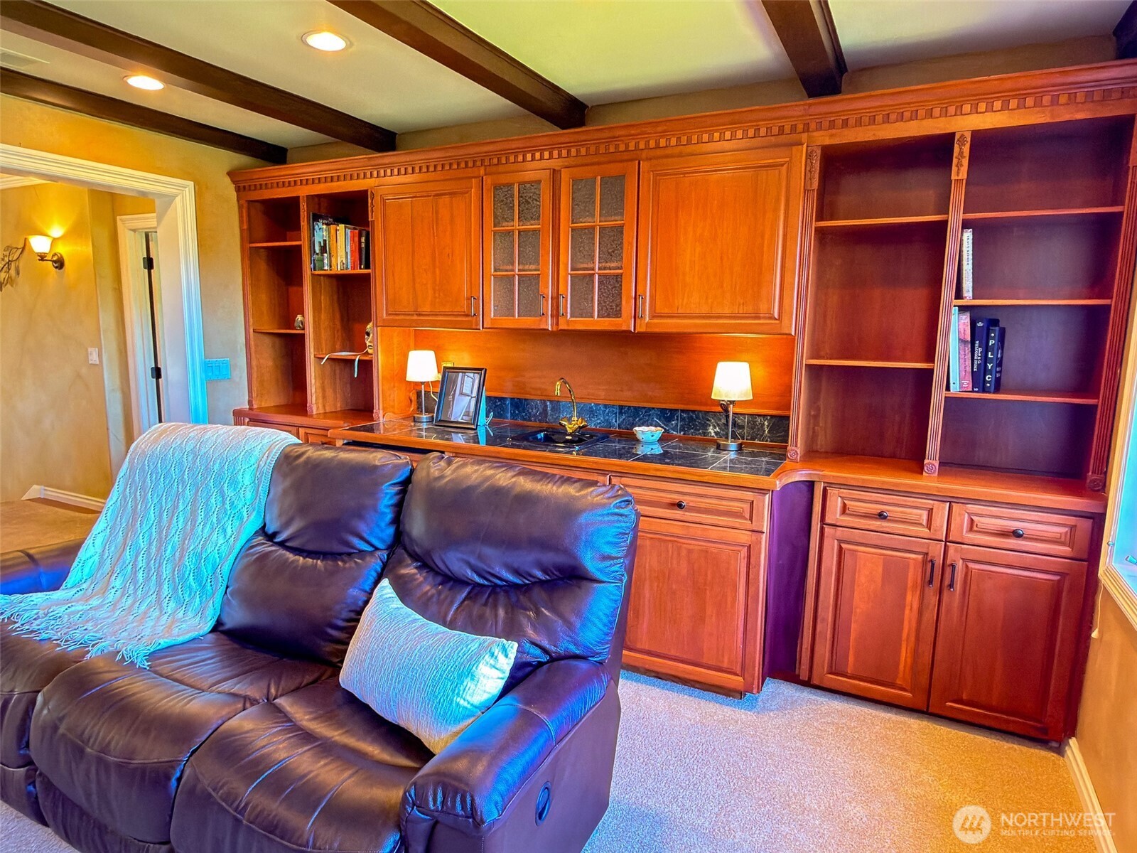 234 Camber Lane , Port Ludlow, WA 98365