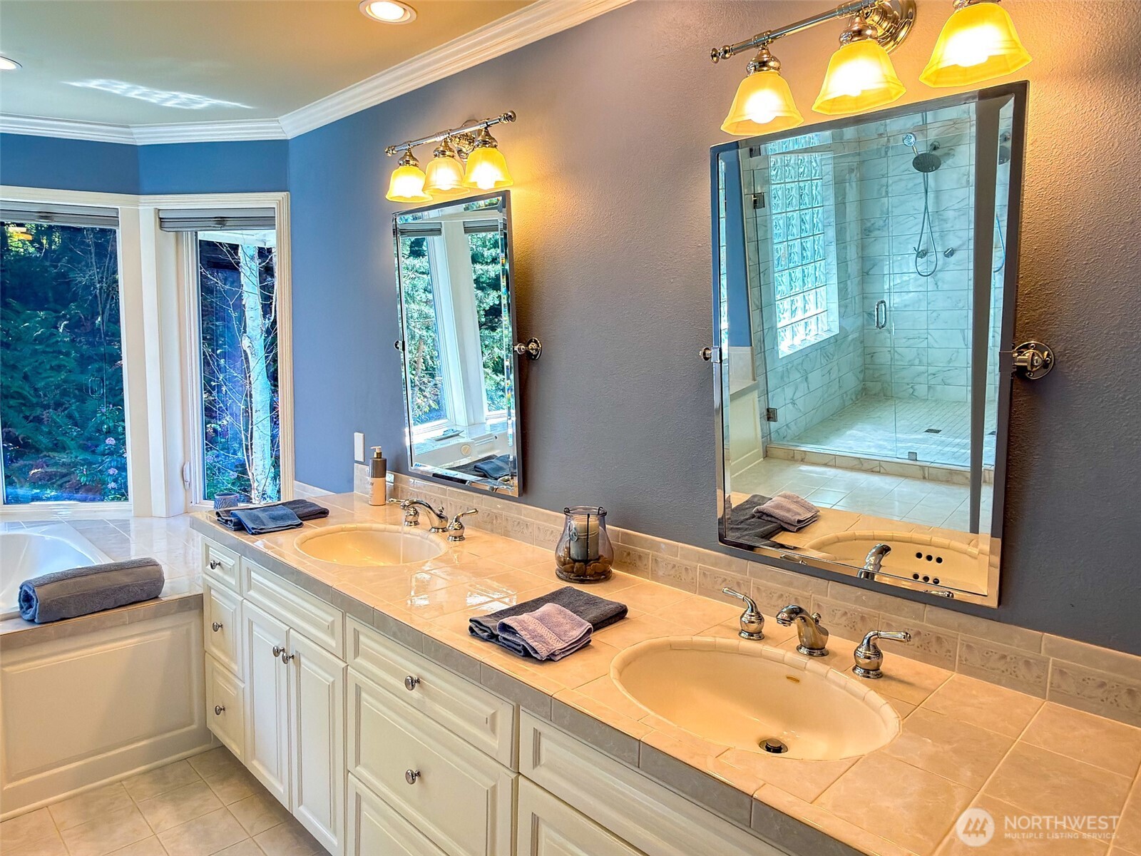 234 Camber Lane , Port Ludlow, WA 98365