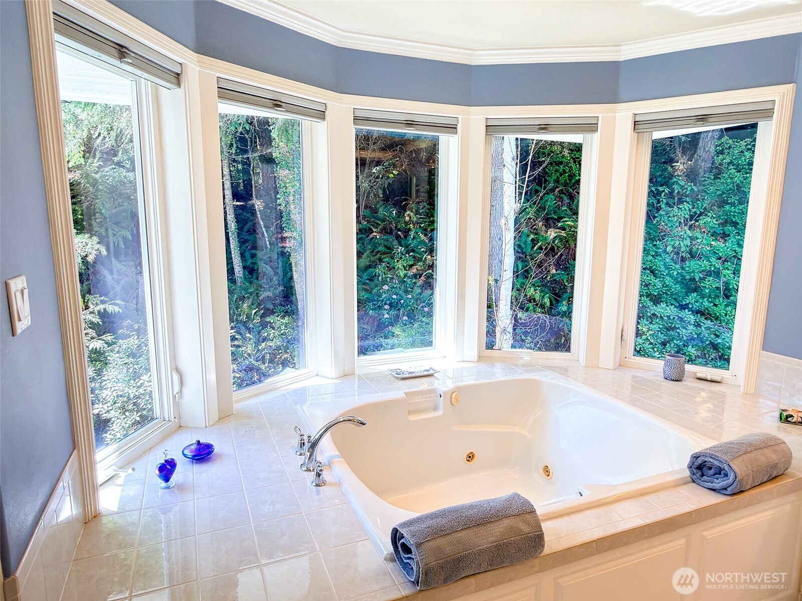 234 Camber Lane , Port Ludlow, WA 98365