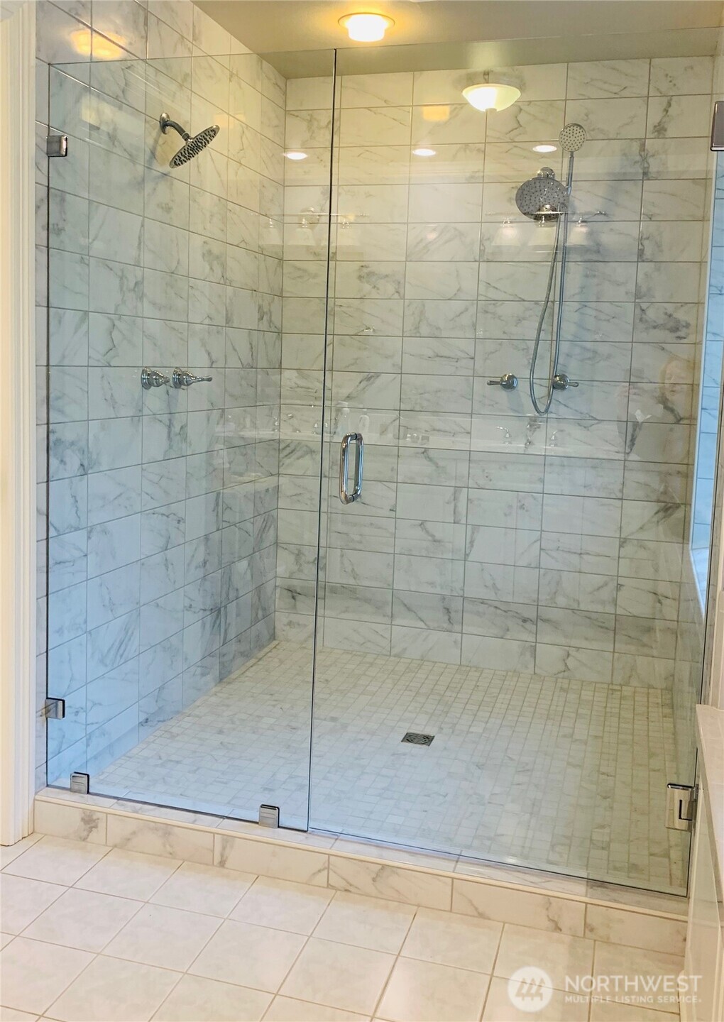 234 Camber Lane , Port Ludlow, WA 98365