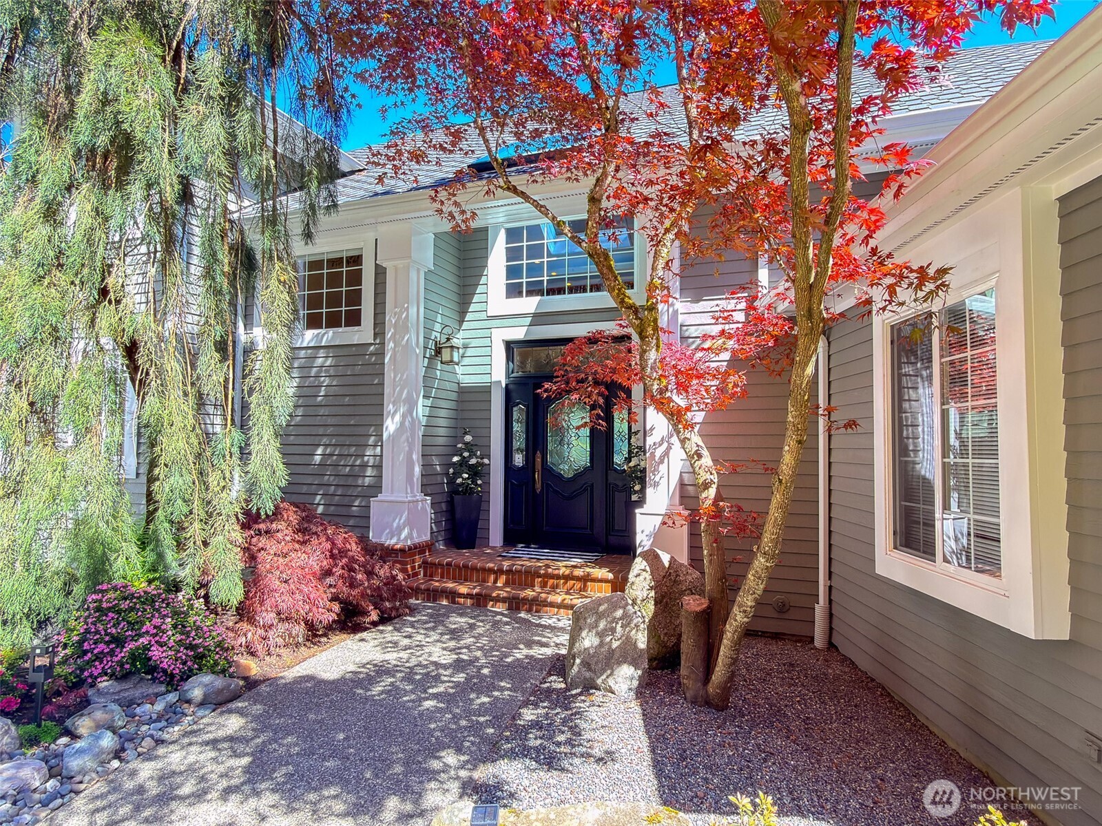 234 Camber Lane , Port Ludlow, WA 98365