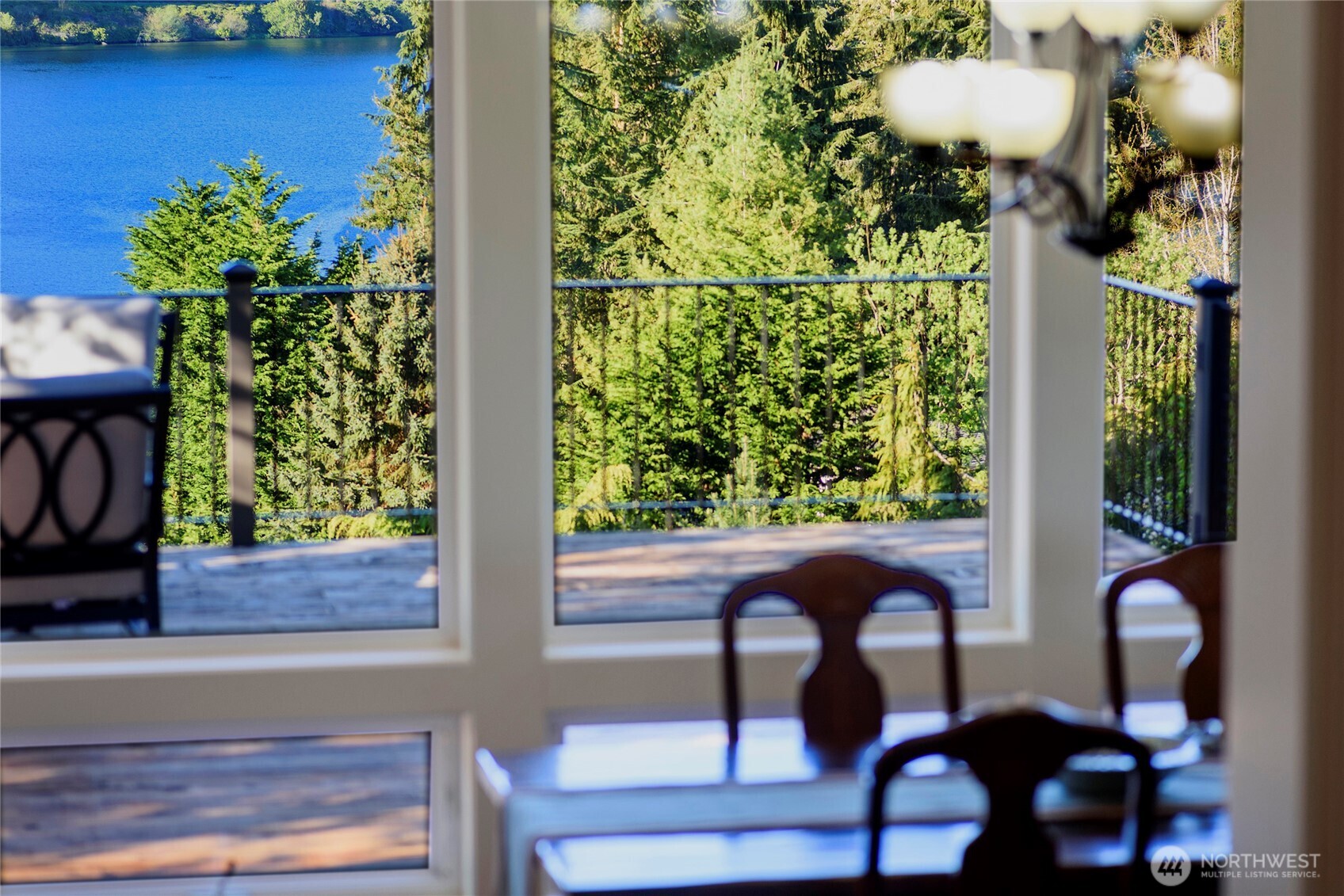 234 Camber Lane , Port Ludlow, WA 98365
