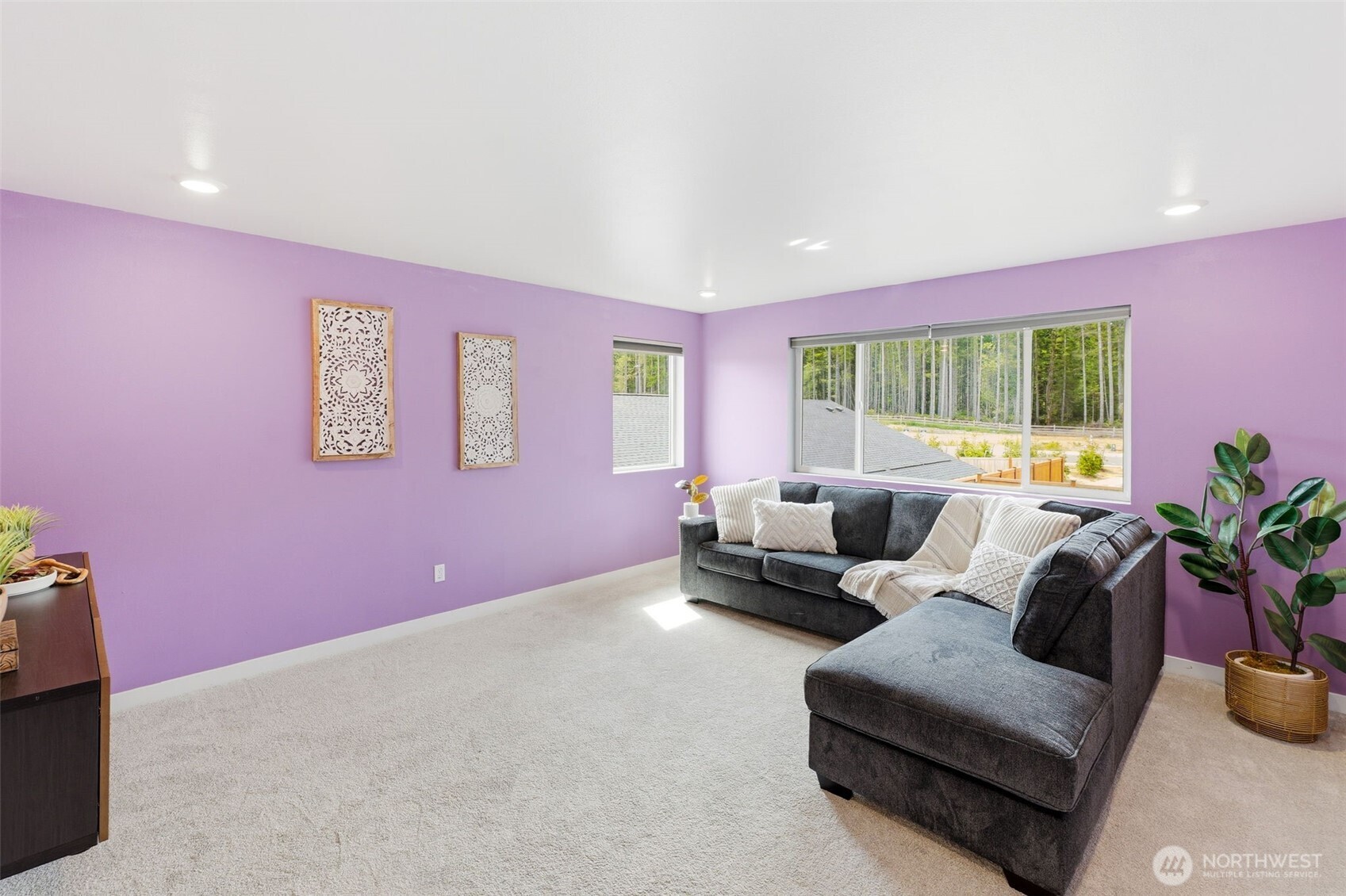 5536 Kinross Road SW, Port Orchard, WA 98367