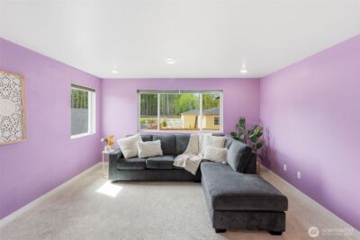 5536 Kinross Road SW, Port Orchard, WA 98367 - Photo 12