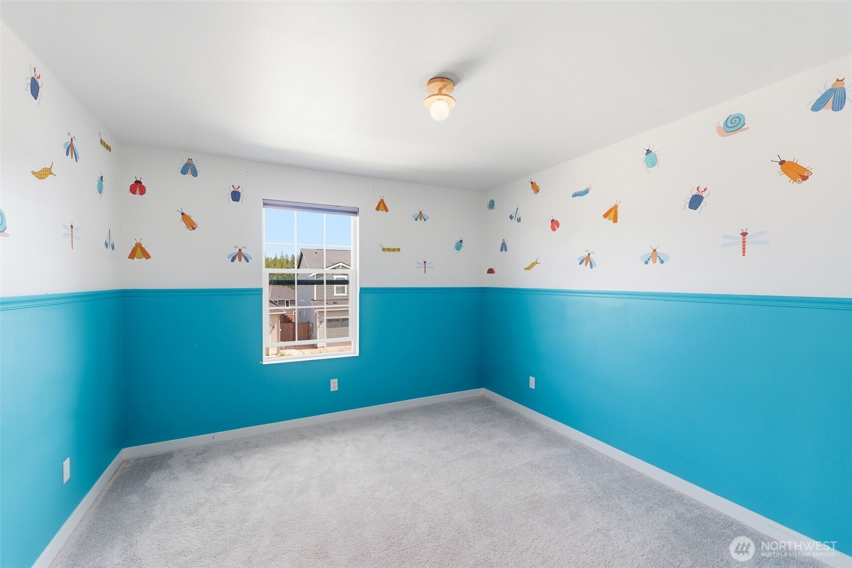 5536 Kinross Road SW, Port Orchard, WA 98367