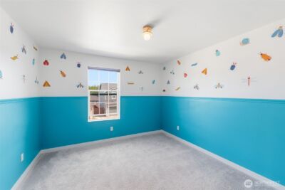5536 Kinross Road SW, Port Orchard, WA 98367 - Photo 16