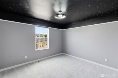 5536 Kinross Road SW, Port Orchard, WA 98367 - Photo 18
