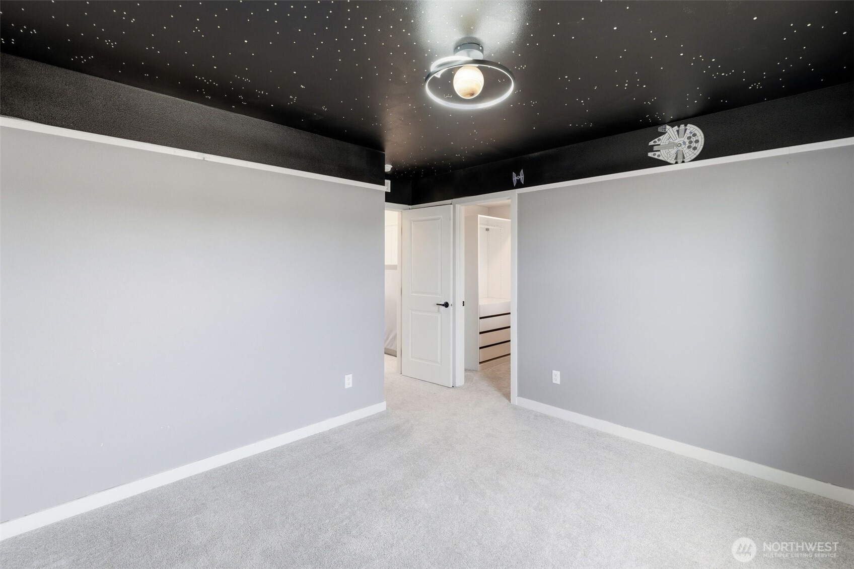 5536 Kinross Road SW, Port Orchard, WA 98367