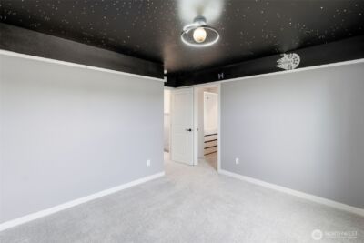 5536 Kinross Road SW, Port Orchard, WA 98367 - Photo 19