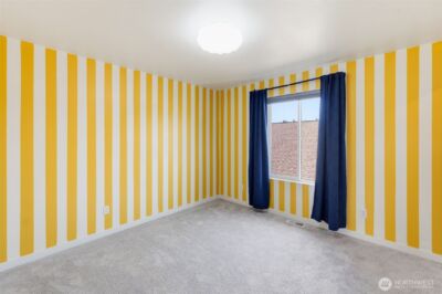5536 Kinross Road SW, Port Orchard, WA 98367 - Photo 20