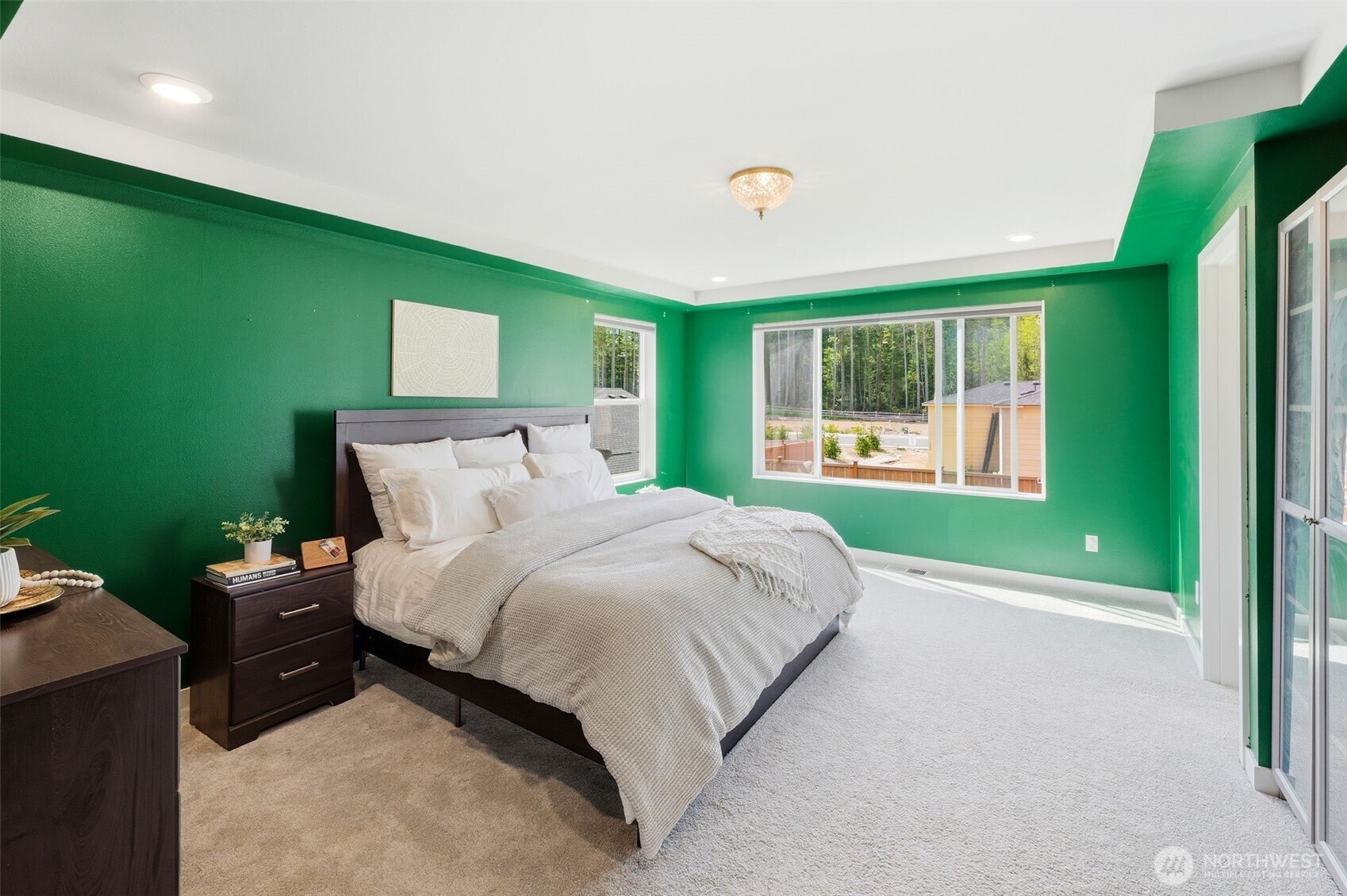 5536 Kinross Road SW, Port Orchard, WA 98367