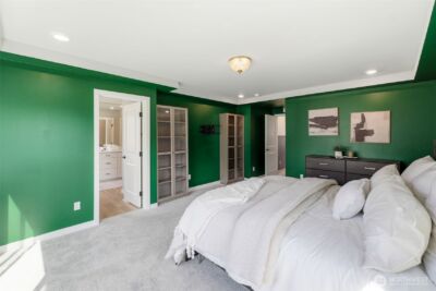 5536 Kinross Road SW, Port Orchard, WA 98367 - Photo 24