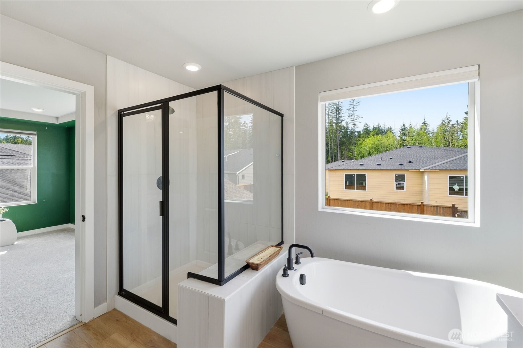 5536 Kinross Road SW, Port Orchard, WA 98367