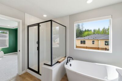 5536 Kinross Road SW, Port Orchard, WA 98367 - Photo 27