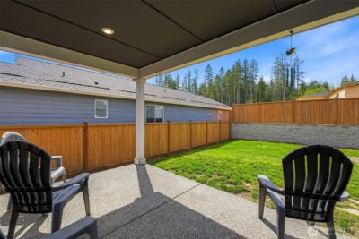 5536 Kinross Road SW, Port Orchard, WA 98367 - Photo 28