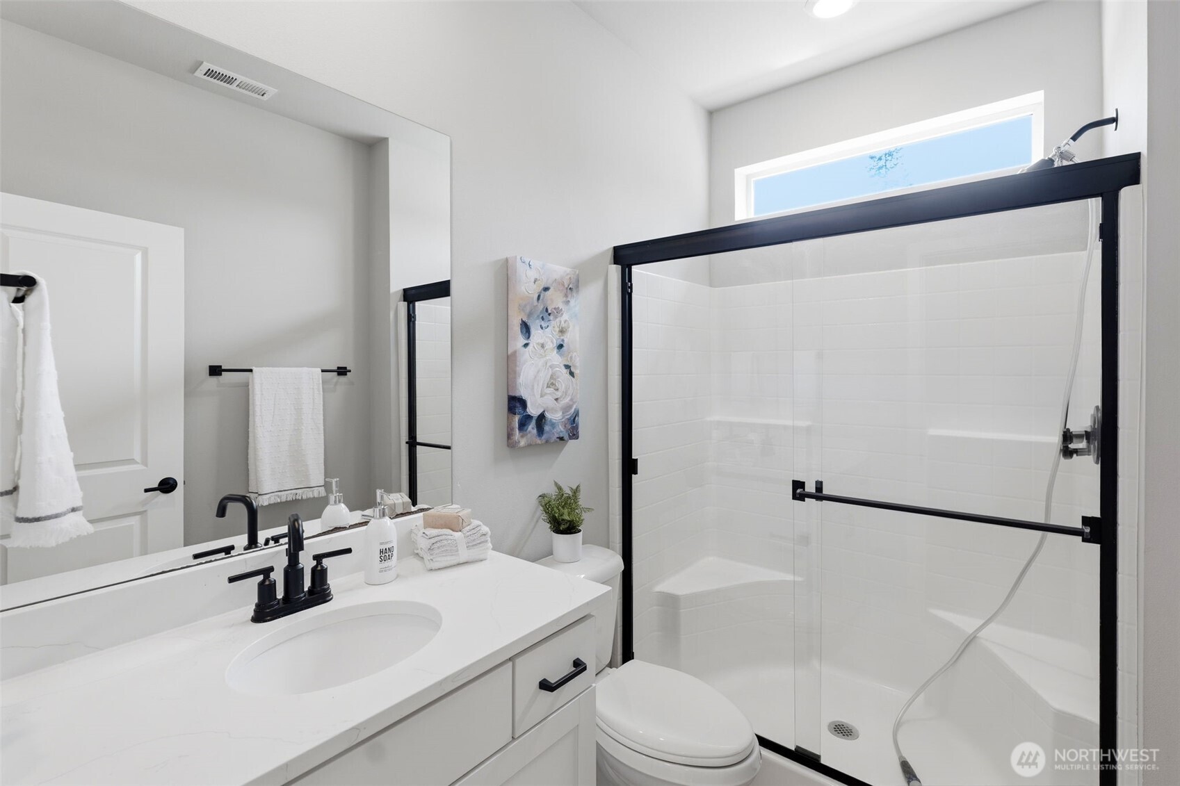 5536 Kinross Road SW, Port Orchard, WA 98367