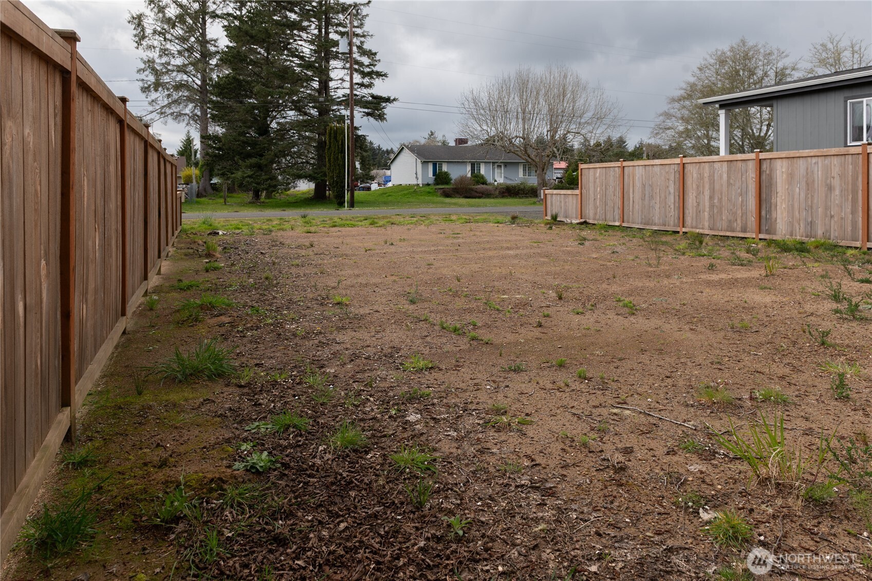 606 N 2nd Street , Westport, WA 98595