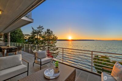16733 Maplewild Avenue SW, Burien, WA 98166 - Photo 1