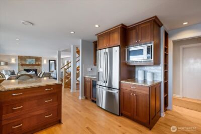 16733 Maplewild Avenue SW, Burien, WA 98166 - Photo 13
