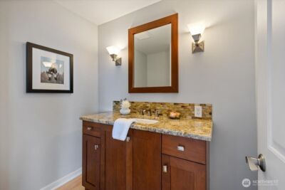 16733 Maplewild Avenue SW, Burien, WA 98166 - Photo 15