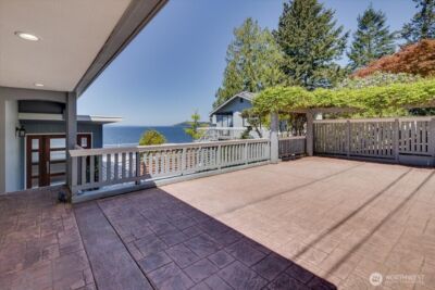 16733 Maplewild Avenue SW, Burien, WA 98166 - Photo 16
