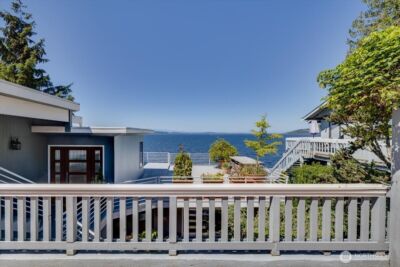 16733 Maplewild Avenue SW, Burien, WA 98166 - Photo 17
