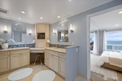 16733 Maplewild Avenue SW, Burien, WA 98166 - Photo 24