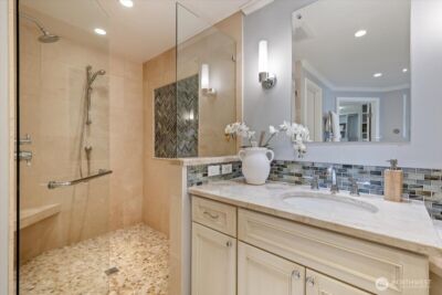 16733 Maplewild Avenue SW, Burien, WA 98166 - Photo 25