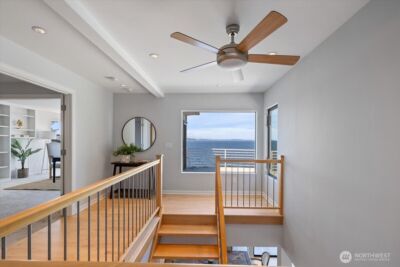 16733 Maplewild Avenue SW, Burien, WA 98166 - Photo 3