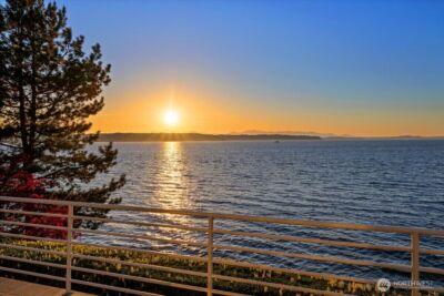 16733 Maplewild Avenue SW, Burien, WA 98166 - Photo 39